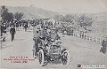 VBS_0011 - I Savoia in cartolina dal 1900 al 1915
